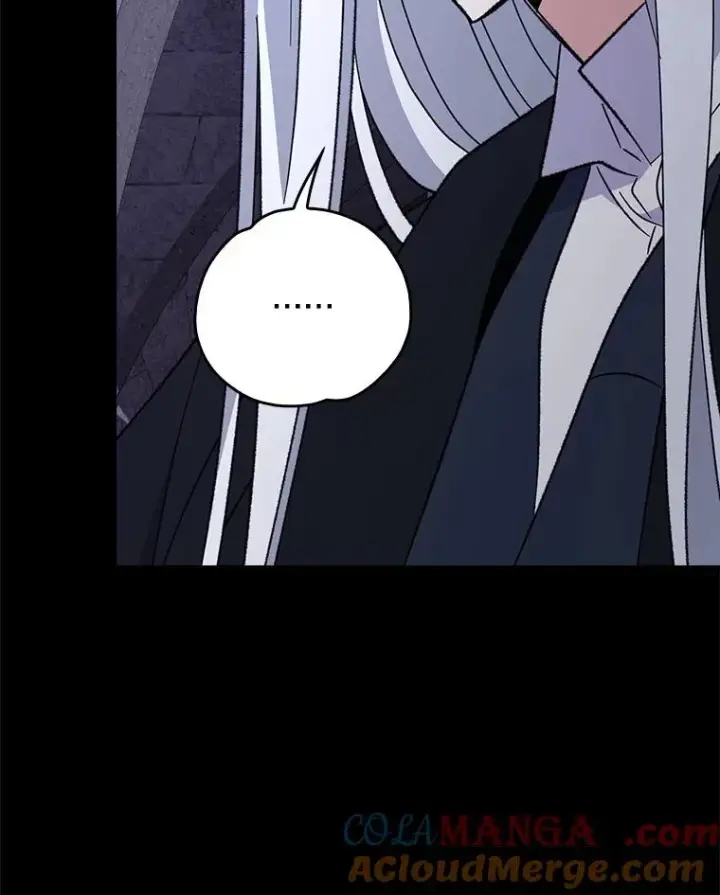 漫画《伊格列特》136.求死第33张图