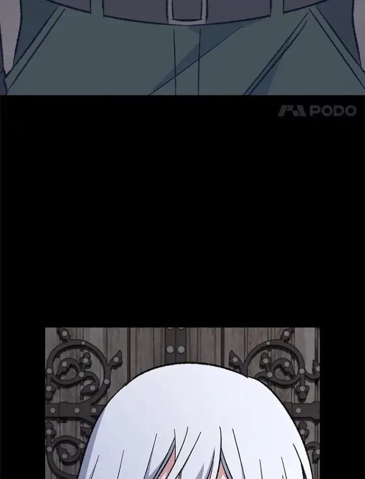 漫画《伊格列特》136.求死第4张图