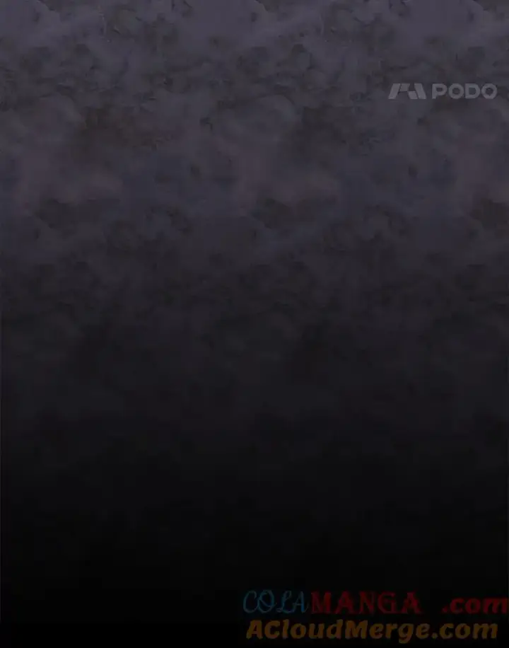 漫画《伊格列特》136.求死第41张图