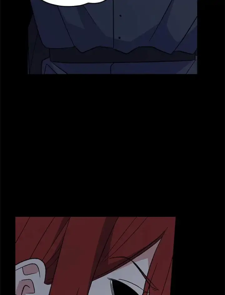 漫画《伊格列特》136.求死第6张图
