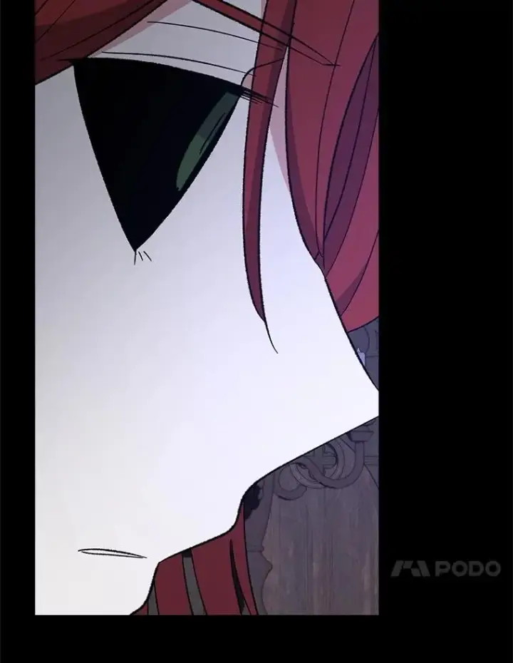 漫画《伊格列特》136.求死第74张图