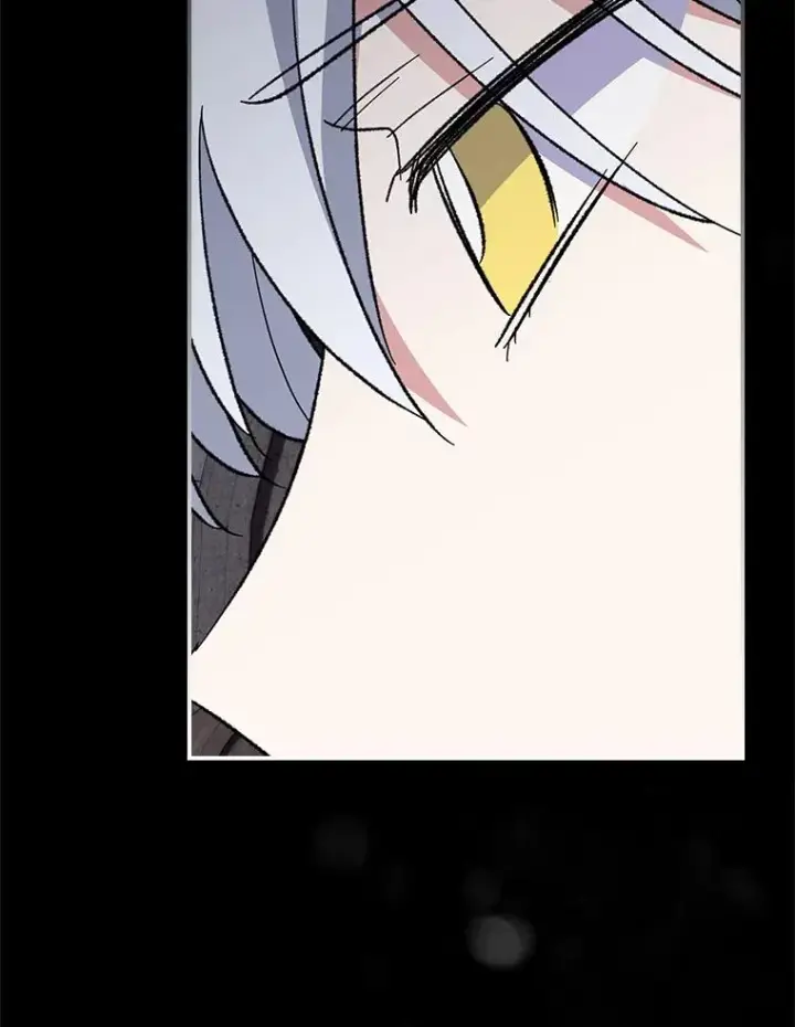 漫画《伊格列特》136.求死第76张图