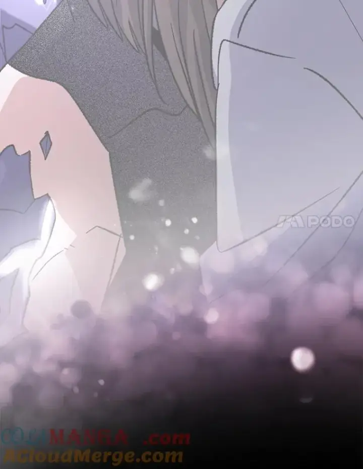 漫画《伊格列特》136.求死第81张图