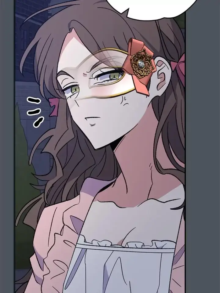 漫画《伊格列特》138.假面舞会第102张图
