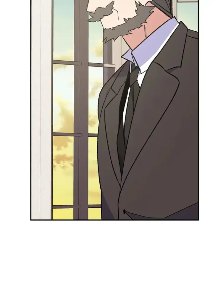 漫画《伊格列特》138.假面舞会第11张图