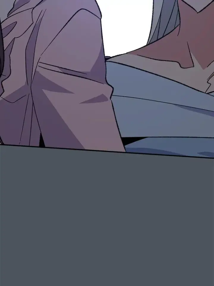 漫画《伊格列特》138.假面舞会第122张图