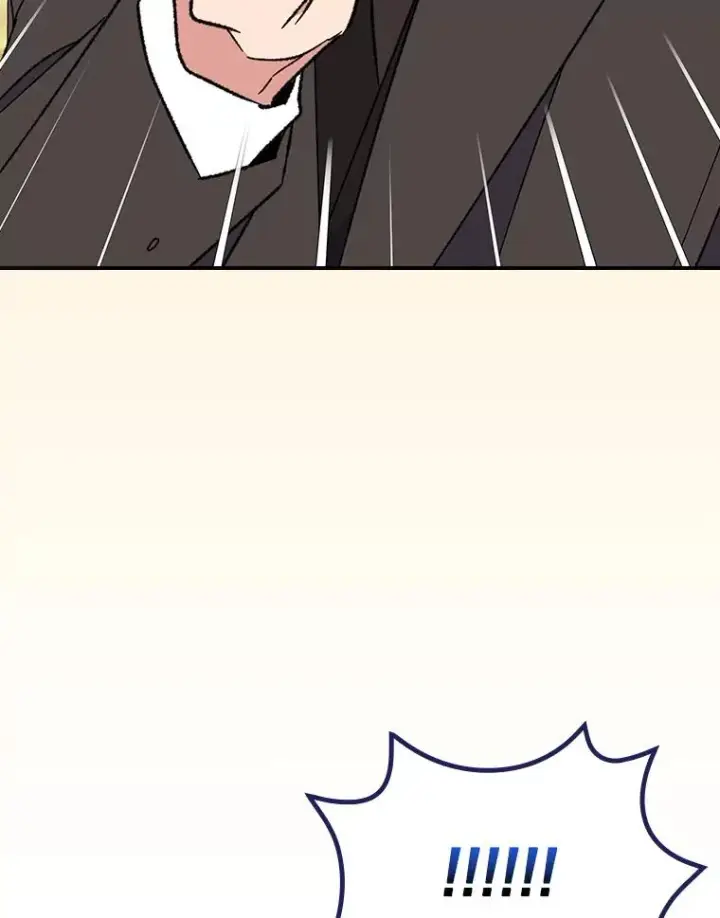漫画《伊格列特》138.假面舞会第14张图
