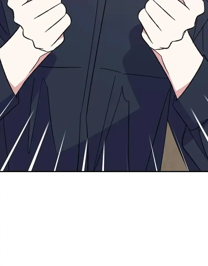 漫画《伊格列特》138.假面舞会第16张图
