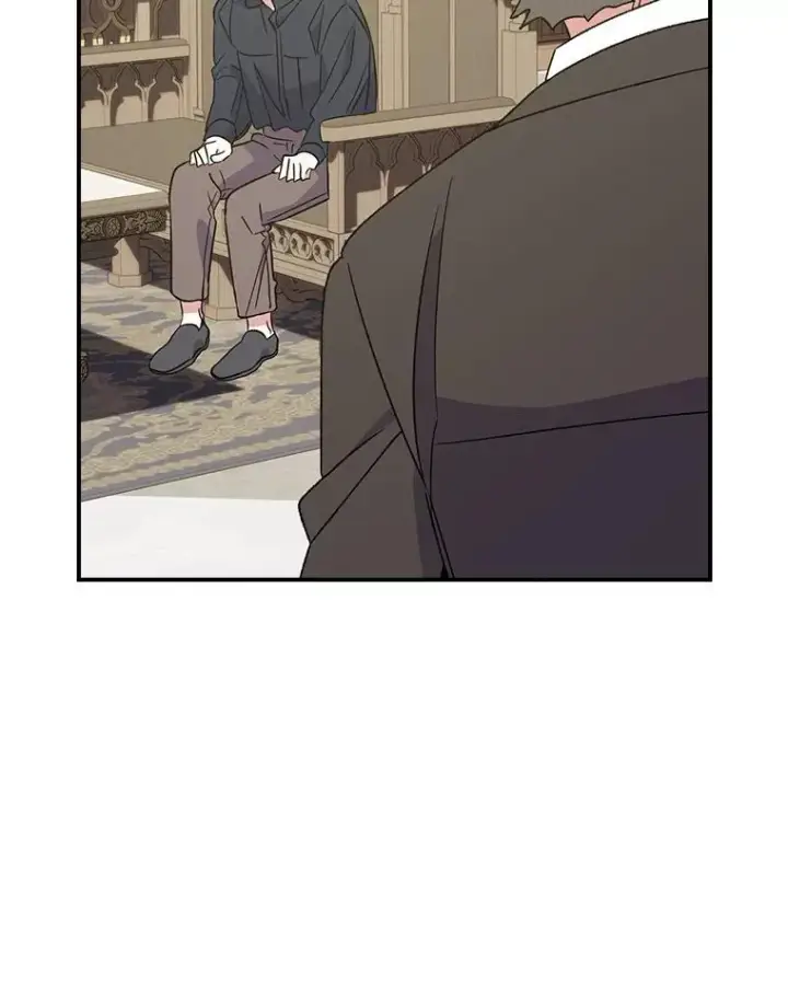 漫画《伊格列特》138.假面舞会第18张图