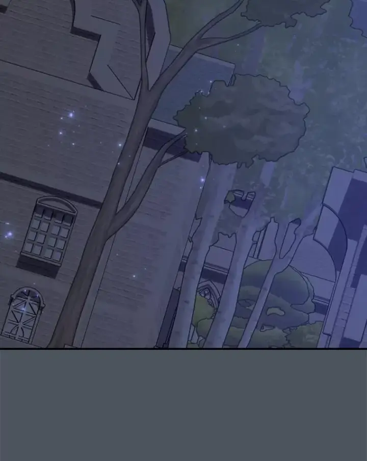 漫画《伊格列特》138.假面舞会第26张图