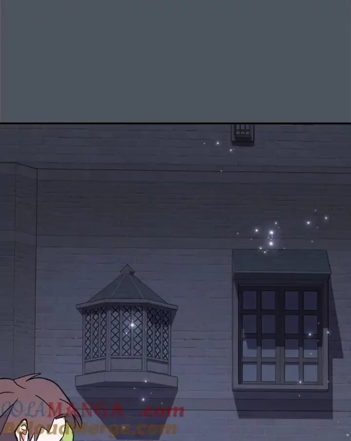 漫画《伊格列特》138.假面舞会第29张图