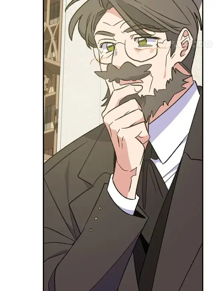 漫画《伊格列特》138.假面舞会第4张图