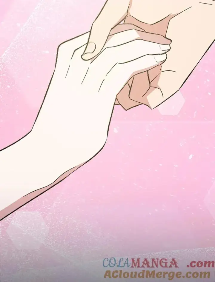 漫画《伊格列特》138.假面舞会第49张图