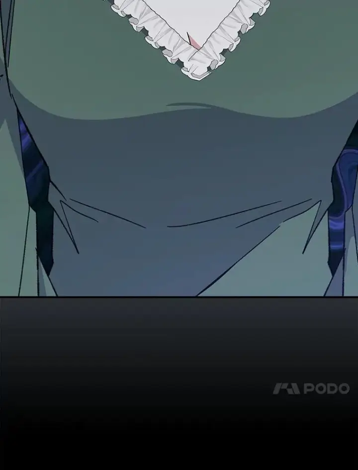 漫画《伊格列特》138.假面舞会第54张图
