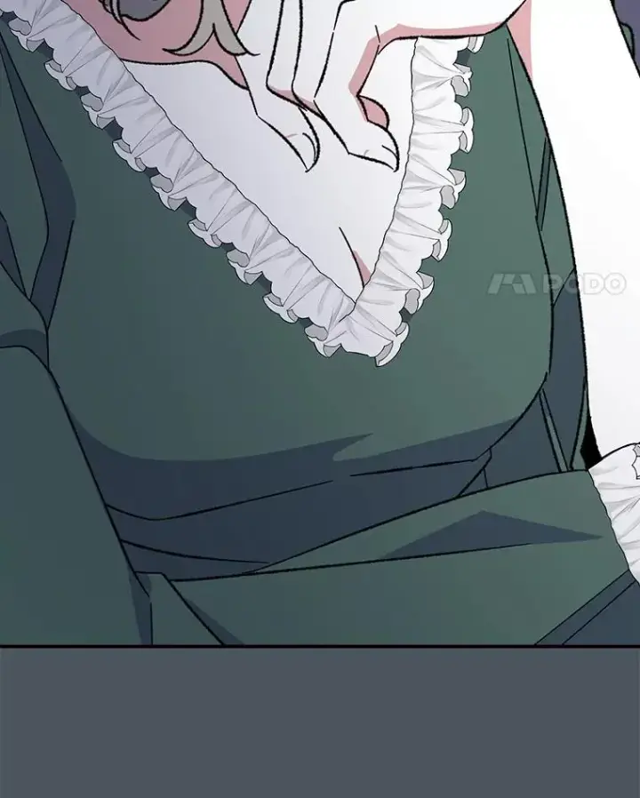 漫画《伊格列特》138.假面舞会第68张图