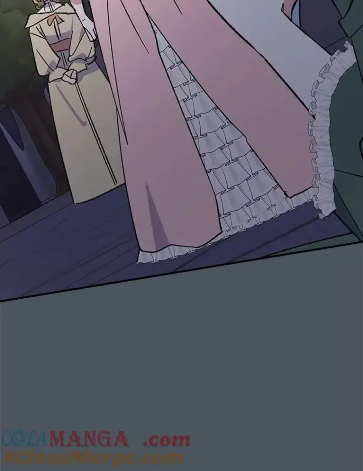 漫画《伊格列特》138.假面舞会第73张图