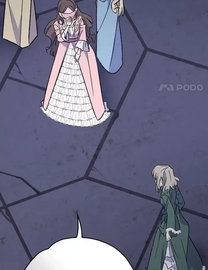 漫画《伊格列特》138.假面舞会第78张图