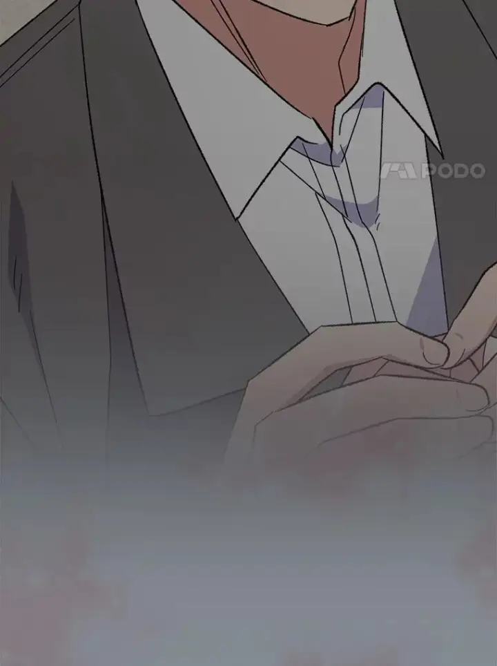 漫画《伊格列特》138.假面舞会第91张图