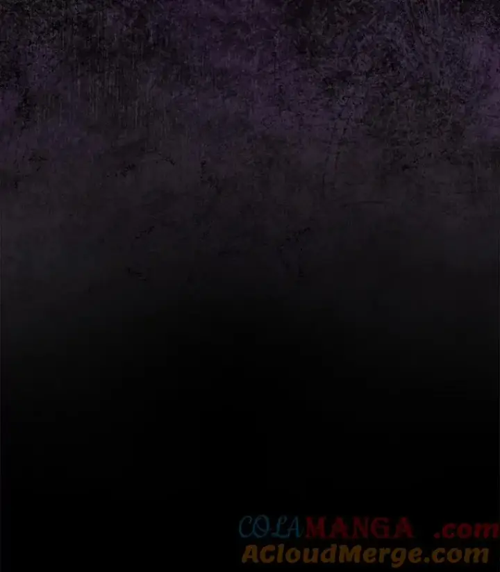 漫画《伊格列特》140.新奇的舞会规则第121张图