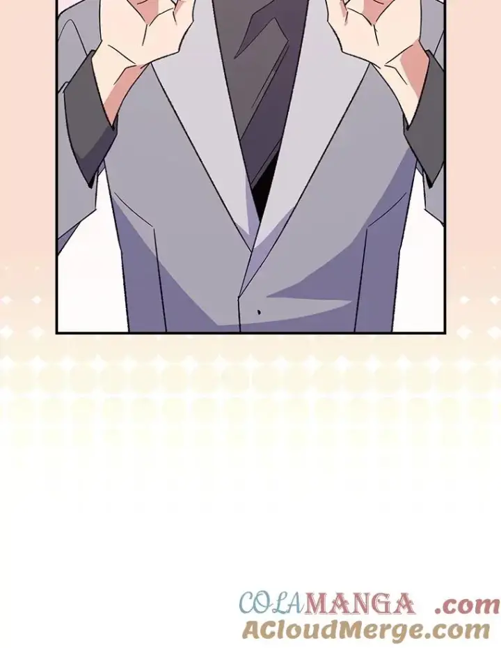 漫画《伊格列特》140.新奇的舞会规则第25张图