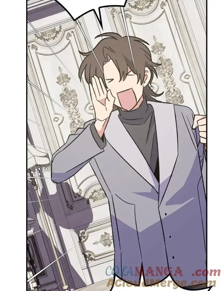 漫画《伊格列特》140.新奇的舞会规则第29张图