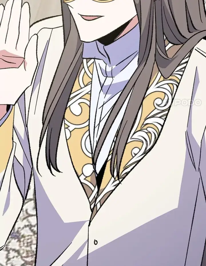 漫画《伊格列特》140.新奇的舞会规则第60张图