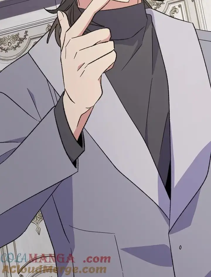 漫画《伊格列特》140.新奇的舞会规则第81张图