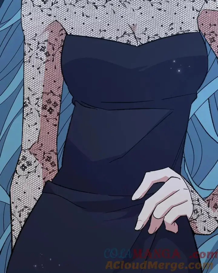 漫画《伊格列特》141.朋友第129张图