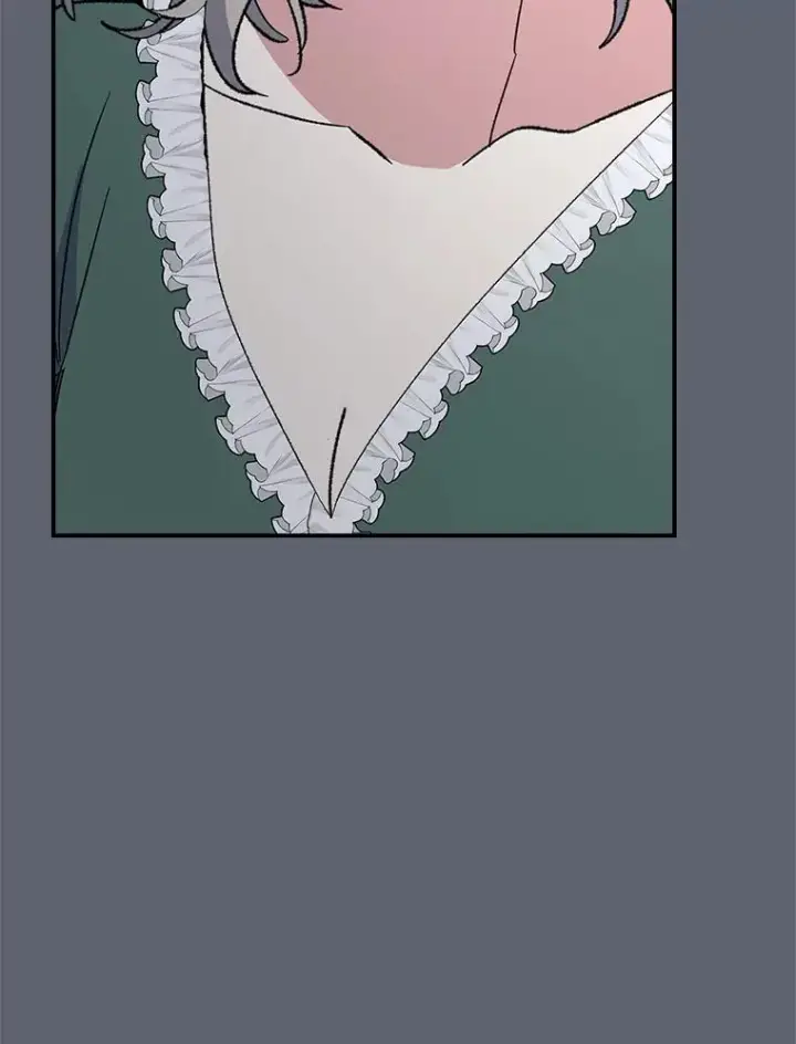 漫画《伊格列特》141.朋友第50张图