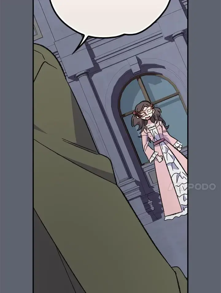 漫画《伊格列特》142.久别重逢第10张图