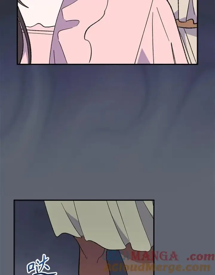 漫画《伊格列特》142.久别重逢第21张图