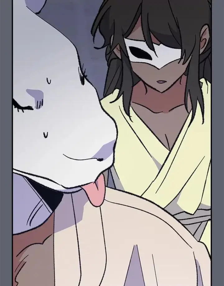 漫画《伊格列特》142.久别重逢第24张图