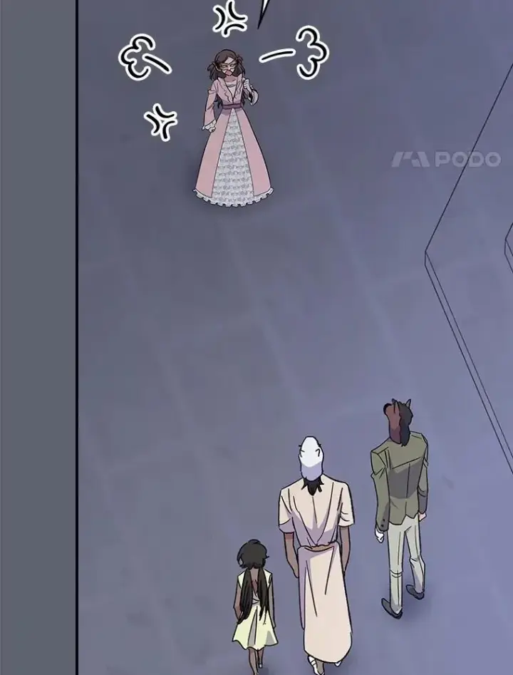 漫画《伊格列特》142.久别重逢第27张图