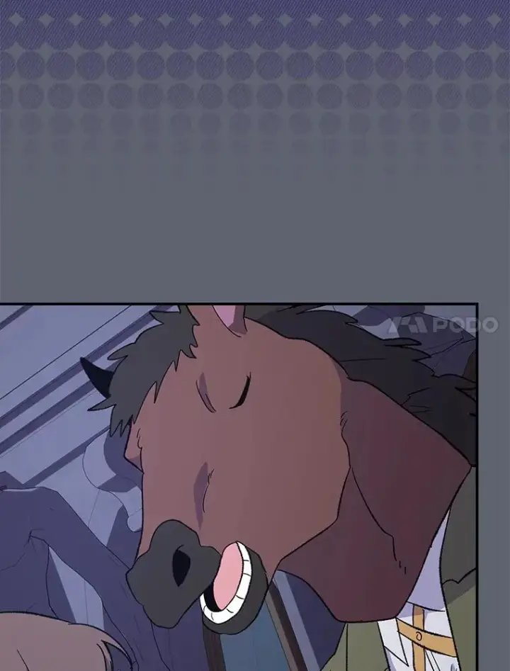 漫画《伊格列特》142.久别重逢第30张图