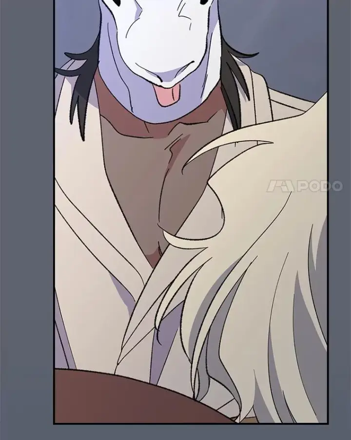 漫画《伊格列特》142.久别重逢第68张图