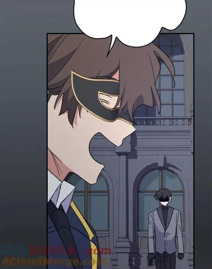 漫画《伊格列特》142.久别重逢第97张图