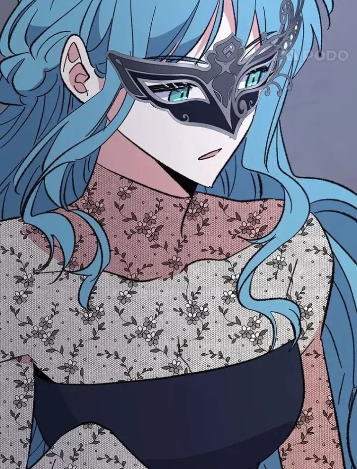 漫画《伊格列特》143.改观第102张图