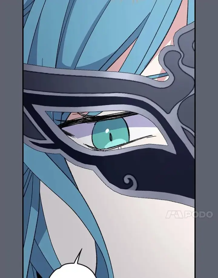 漫画《伊格列特》143.改观第108张图