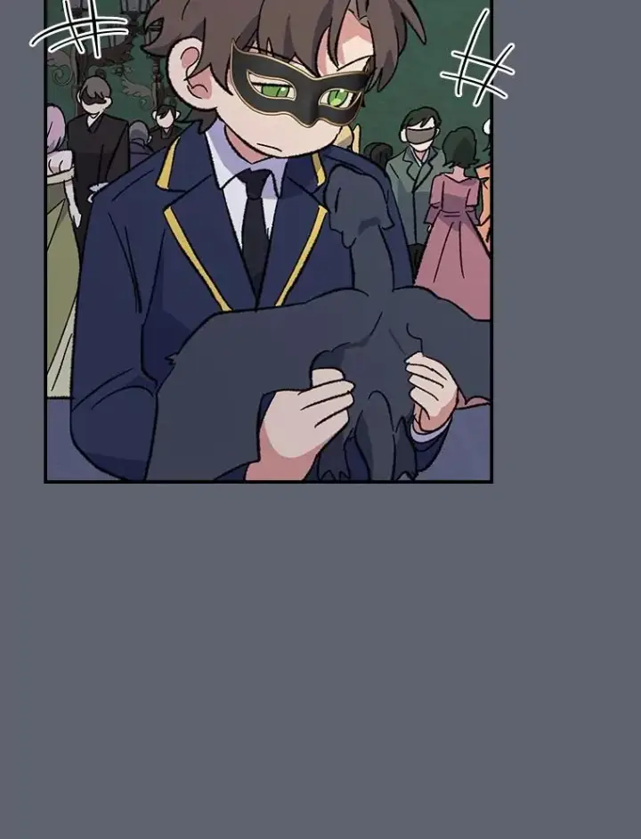 漫画《伊格列特》143.改观第35张图