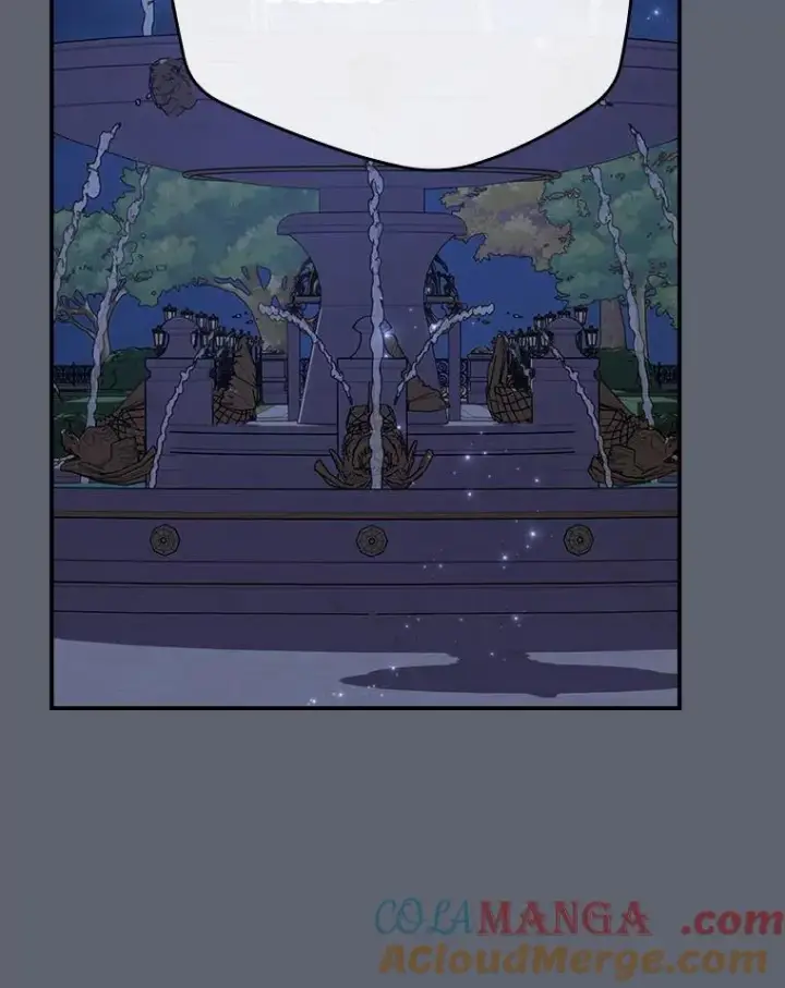 漫画《伊格列特》143.改观第49张图