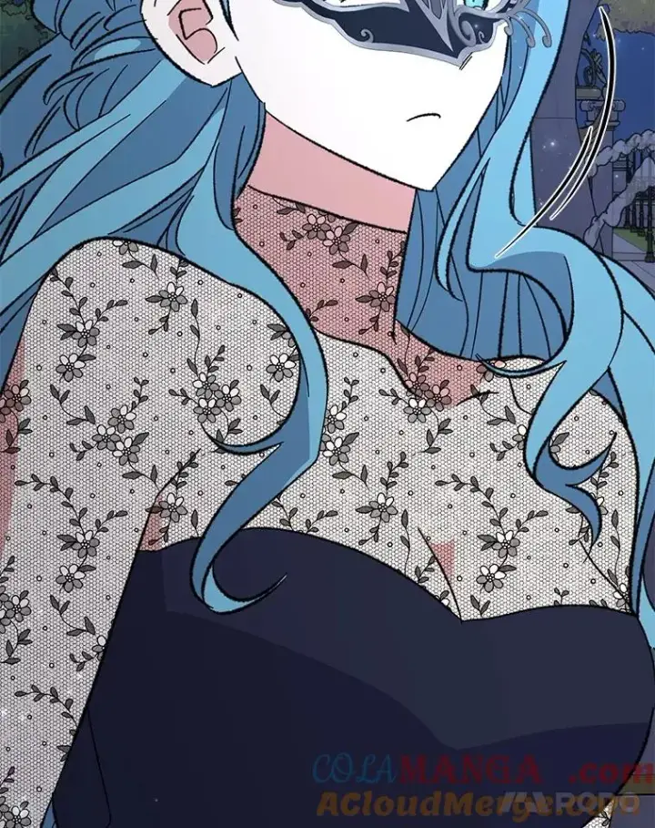 漫画《伊格列特》143.改观第69张图