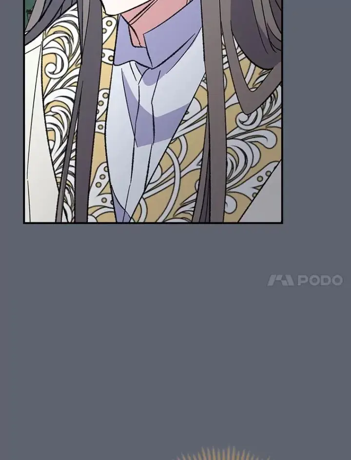 漫画《伊格列特》143.改观第95张图