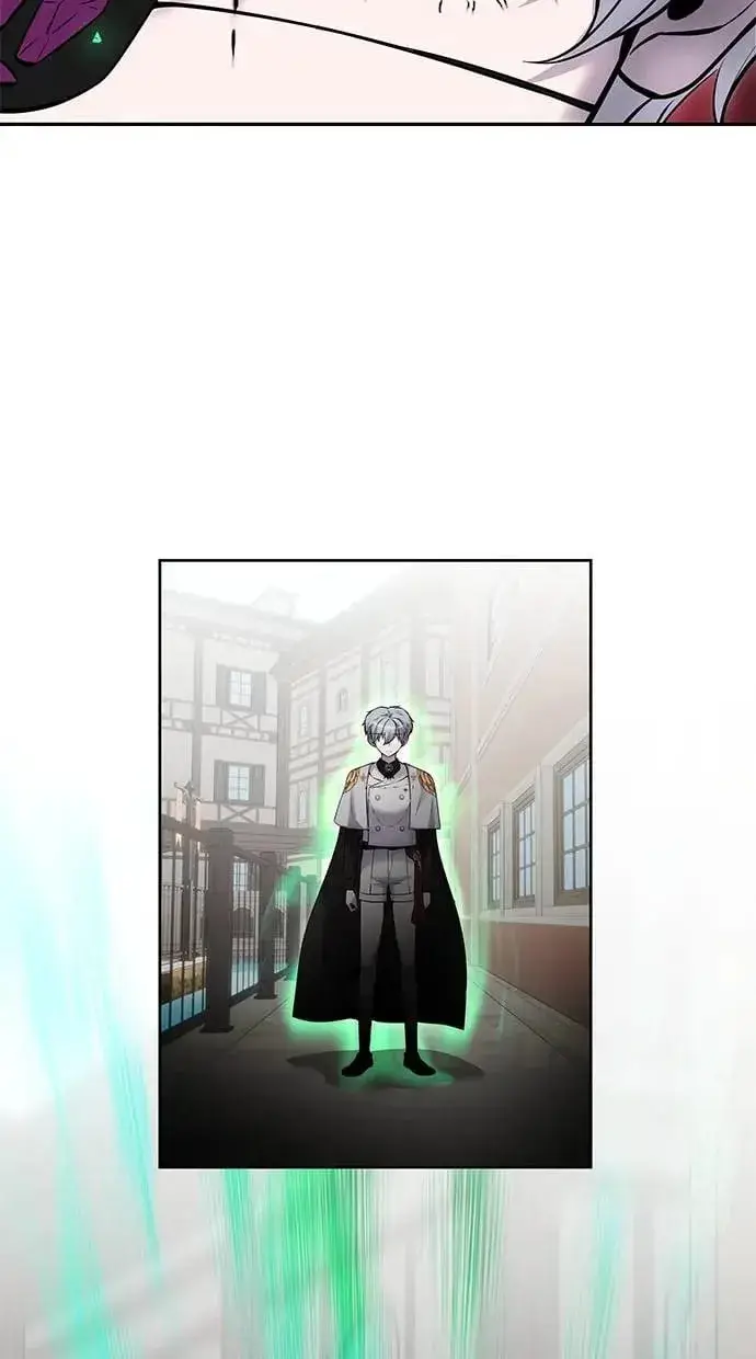 漫画《隐藏实力的幕后高手》第26话：只要打赢就好了吧？第39张图