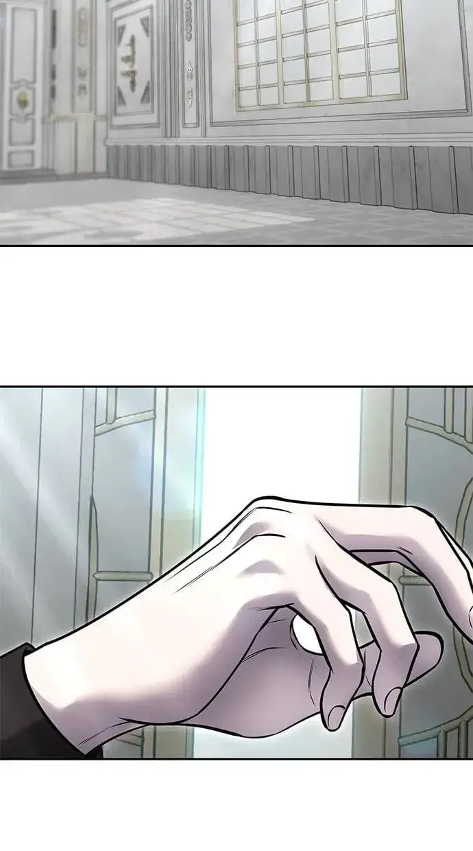漫画《隐藏实力的幕后高手》第30话：第一名的学生是谁呢？！第55张图