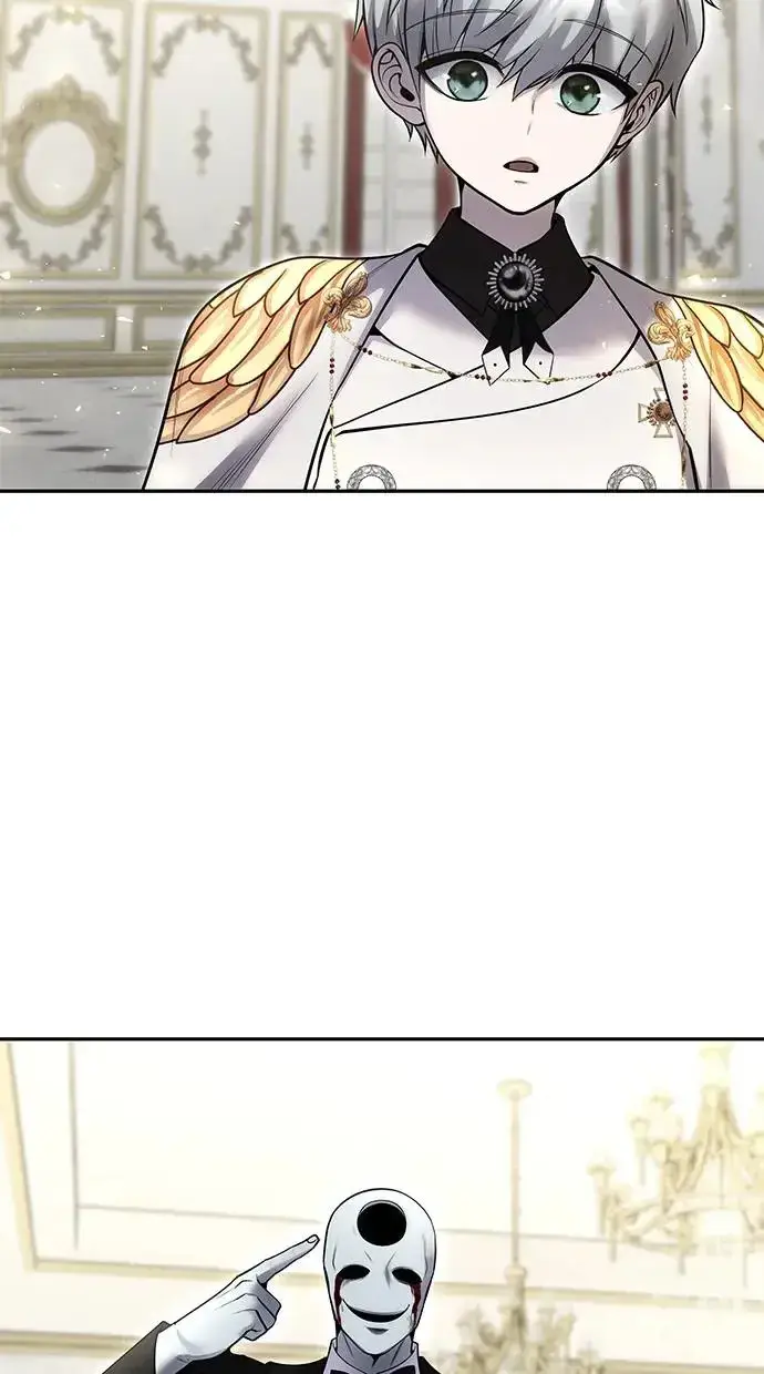 漫画《隐藏实力的幕后高手》第37话：尤里安 vs Lv. 4第18张图