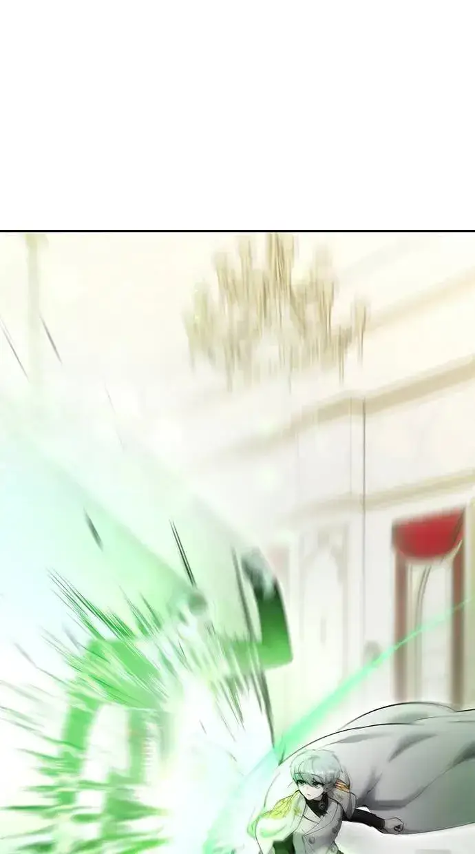 漫画《隐藏实力的幕后高手》第37话：尤里安 vs Lv. 4第27张图