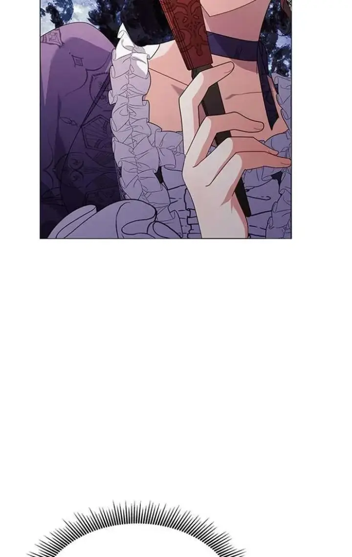 漫画《婴儿建筑师即将隐退》第16话第44张图