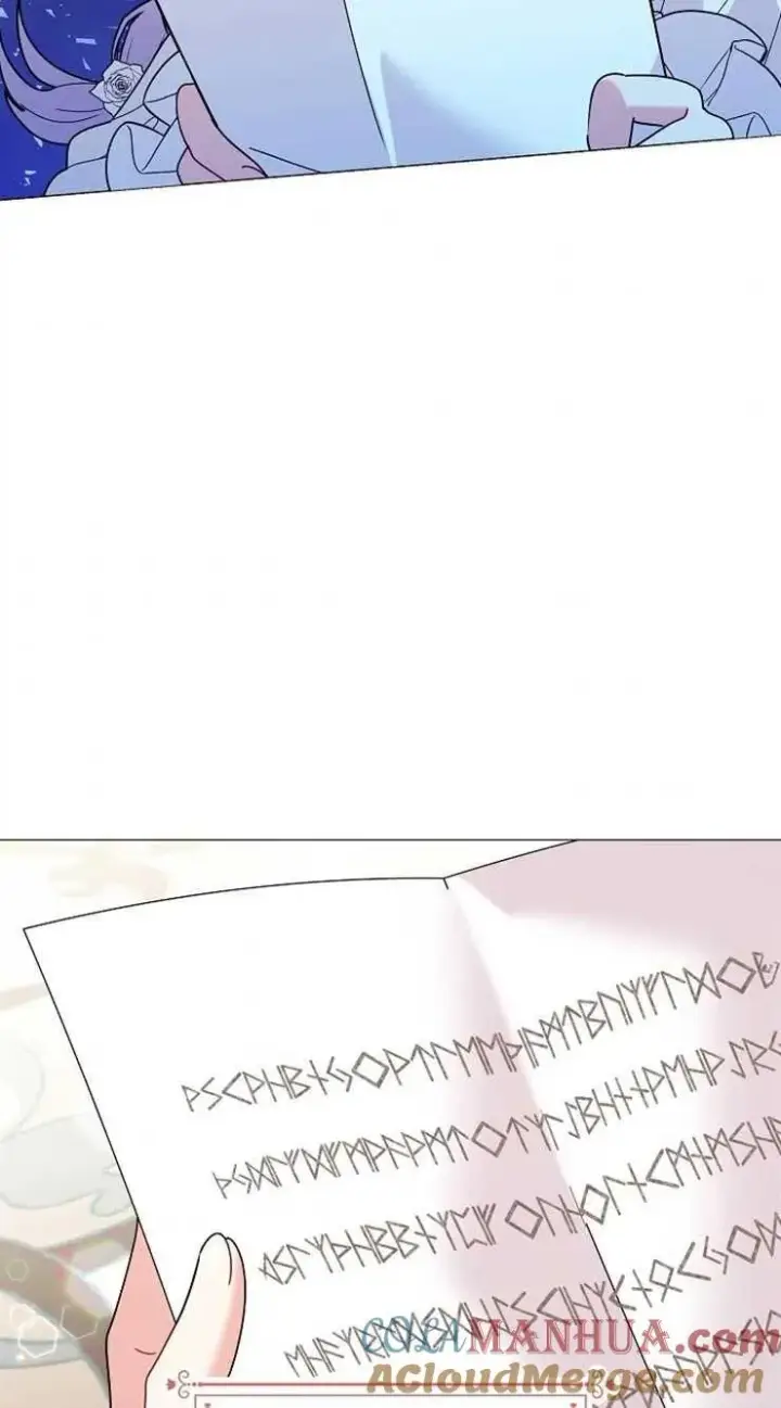 漫画《婴儿建筑师即将隐退》第37话第49张图