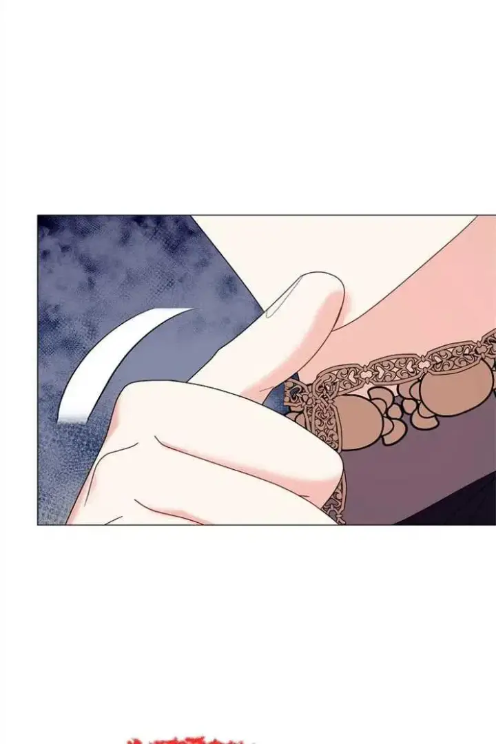 漫画《婴儿建筑师即将隐退》第39话第52张图