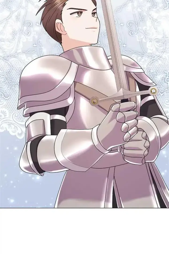 漫画《婴儿建筑师即将隐退》第41话第58张图